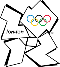2012 London Olympics Games