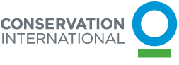 conservation international