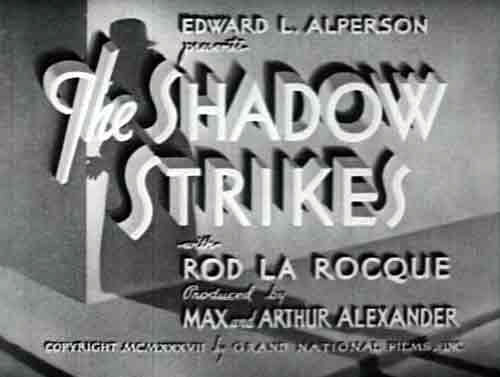 the-shadow-strikes