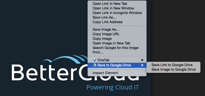 Save-image-to-Google-Drive