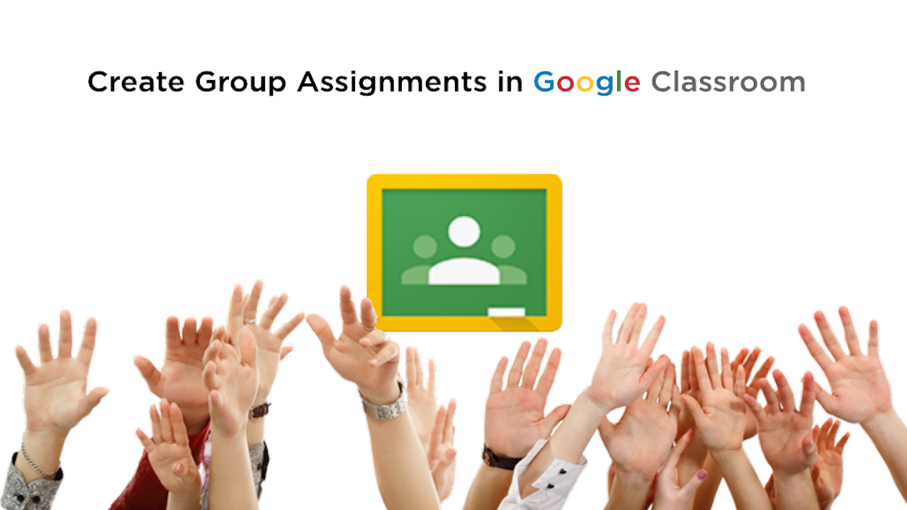 assignment group names