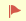 Flag Icon Outlook Flag Icon Outlook