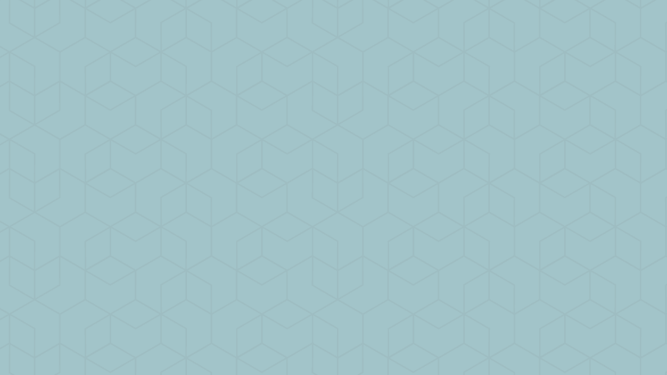 How To Share Your Screen Or Program In Skype For Business Bettercloud Monitor