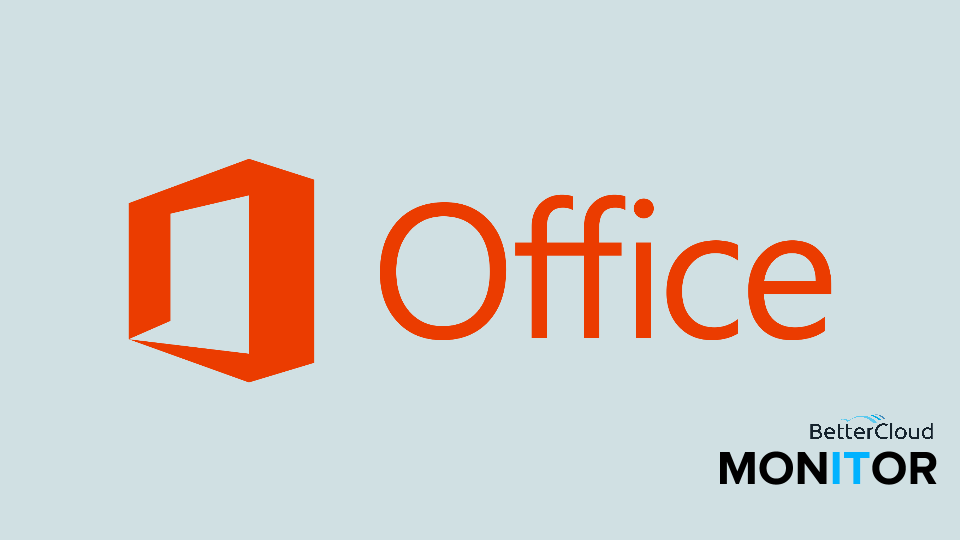 How To Edit A Pdf File Using Word Bettercloud Monitor >> Microsoft Word Archives Bettercloud Monitor How To Edit A Pdf File Using Word Bettercloud Monitor >> Microsoft Word Archives Bettercloud Monitor