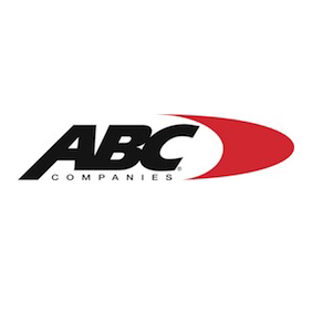 abc-companies-logo