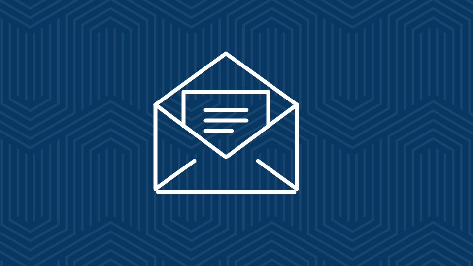 9 Gmail Tips You Need to Know