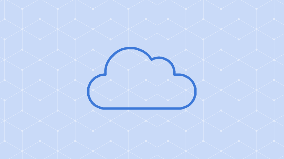 how to create a dynamic form in word bettercloud monitor how to create forms in word