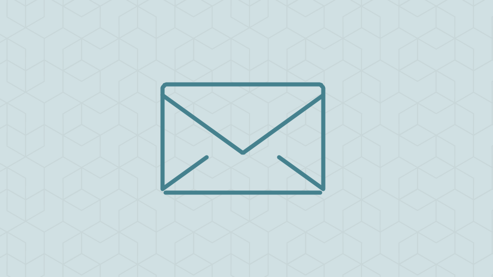 Appointment slots office 365