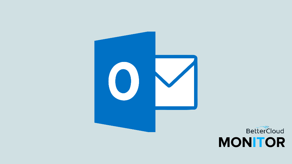 how-to-create-and-use-email-templates-in-outlook-bettercloud-monitor