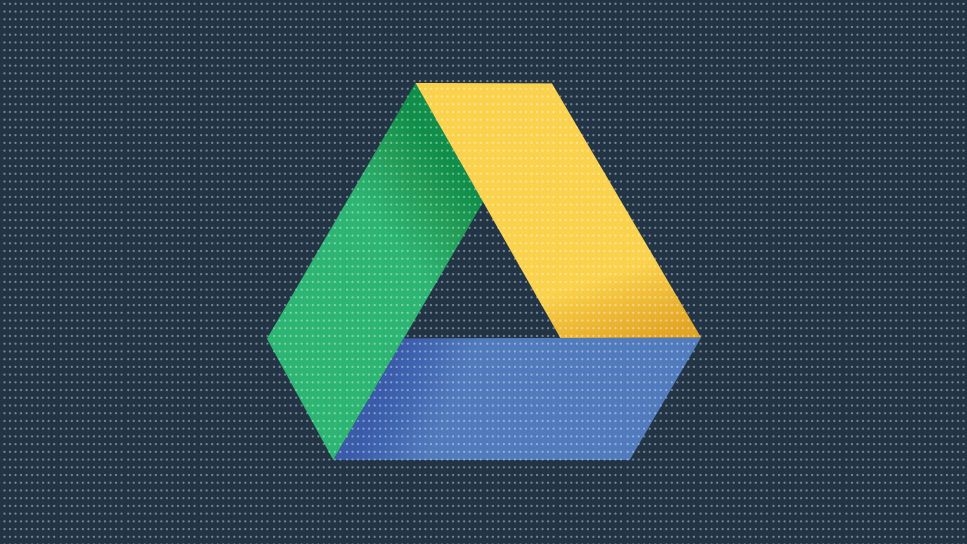 The Ultimate Guide to Google Drive - BetterCloud Monitor