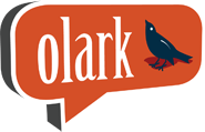 Olark
