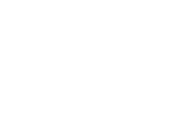 k-12School