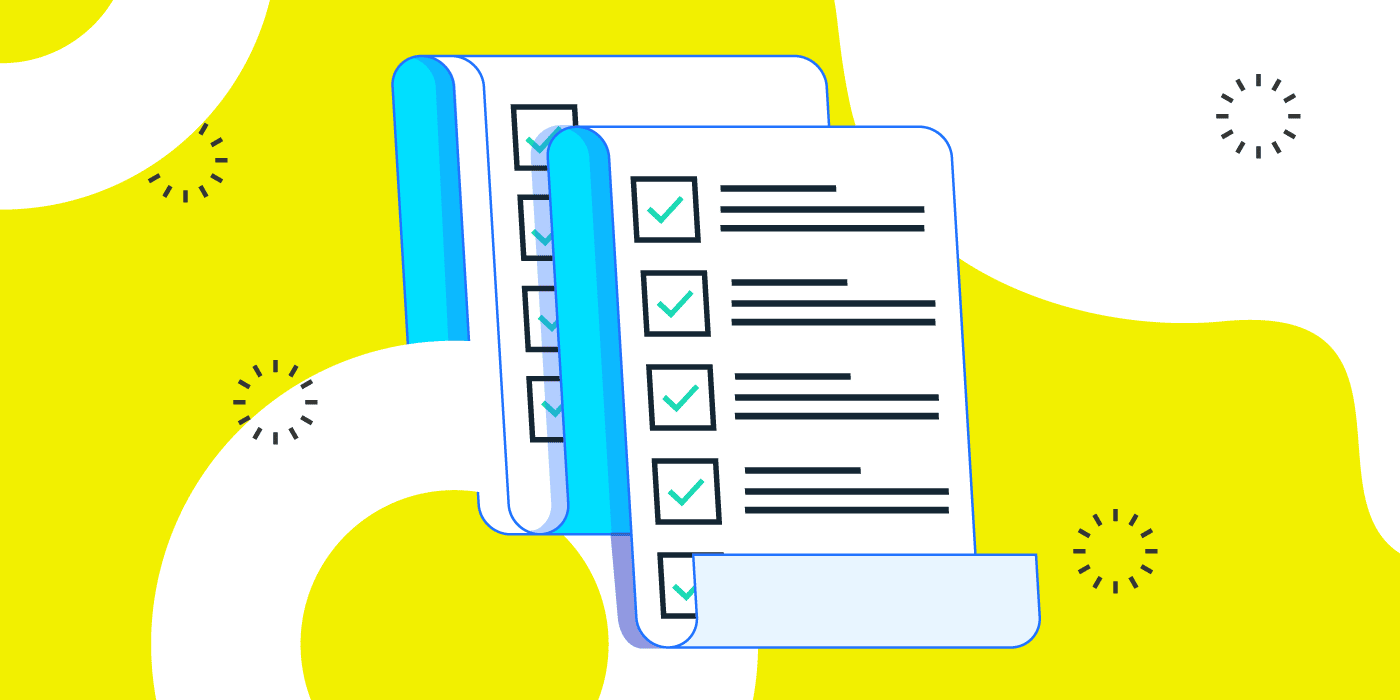 offboardingemployees ultimatechecklist ftr 1400x700 1 offboardingemployees ultimatechecklist ftr 1400x700 1