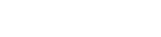 Logo AcmeNetwork white 2
