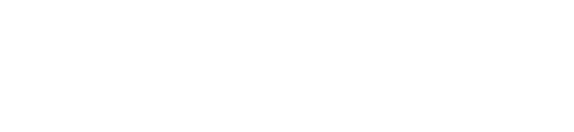 Logo BlueApron white 2