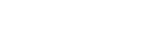 Logo_Buzzfeed-white-2