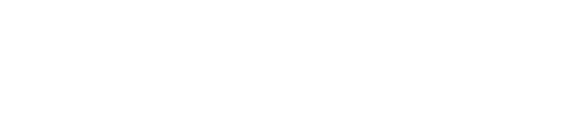 Logo_Classpass-white-2
