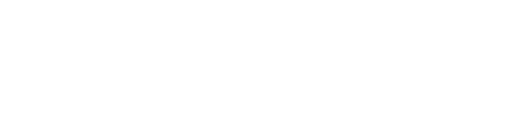 Logo_DIG-white-2