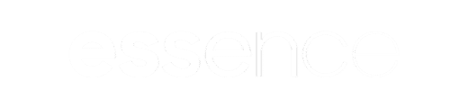 Logo Essence white 1 2
