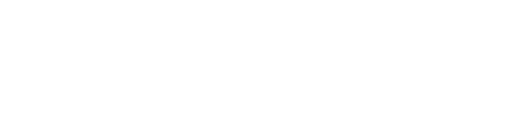 Logo FirstRoundCaptial white e1585342495863 2