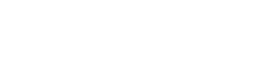 Logo_Intercom-white-2