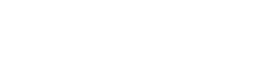 Logo StradaEducationNetwork white 2
