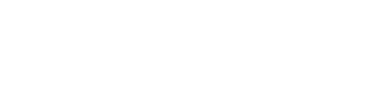 Logo Turo white 1 2