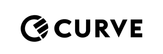curve logo bettercloud curve logo bettercloud