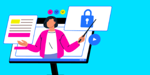 saas_security