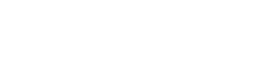 SpotHero-Logo-2