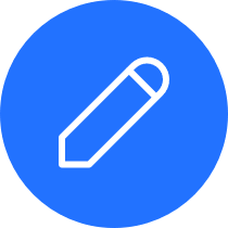 tabler icon award tabler icon award