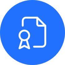 tabler icon file certificate tabler icon file certificate