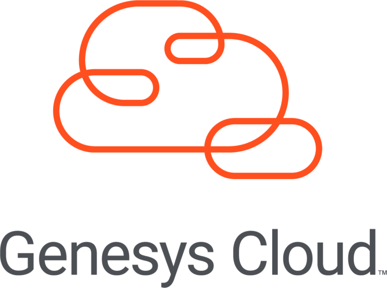 GenesysCloud BetterCloud