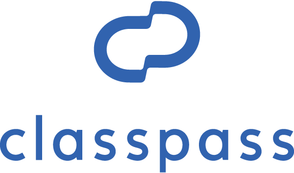 Logo Classpass 3