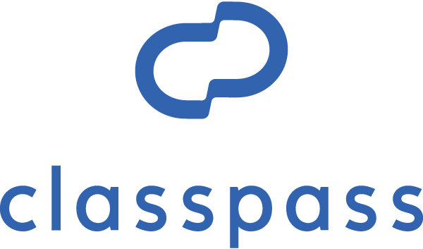 Logo_Classpass-3.png Logo_Classpass-3.png