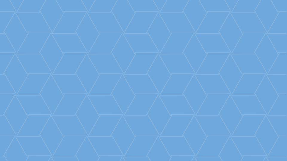academy bg2 academy bg2