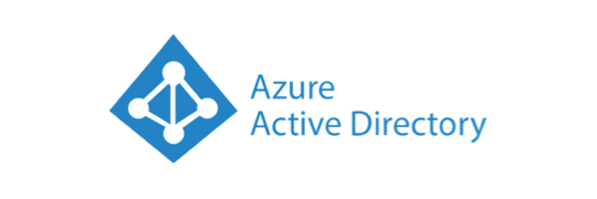 azureactivedirectory logo bettercloud