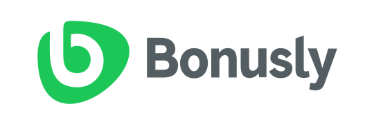 bonusly logo bettercloud