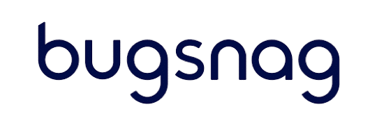 bugsnag logo bettercloud