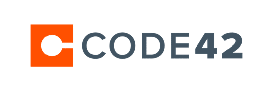 code42 logo bettercloud