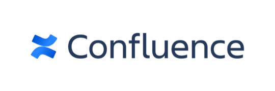 confluence logo bettercloud