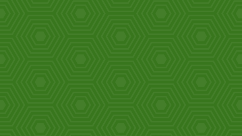 content-feature-23rasdfkad content-feature-23rasdfkad