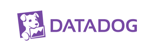 datadog logo bettercloud