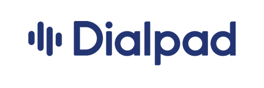 dialpad logo bettercloud