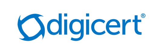 digicert logo bettercloud