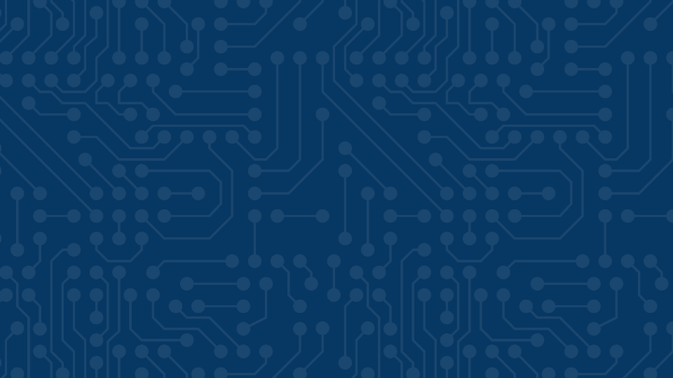 dkblue circuits dkblue circuits