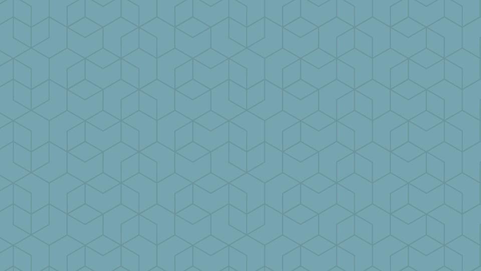 featurecover 213wqerewr4t656 featurecover 213wqerewr4t656