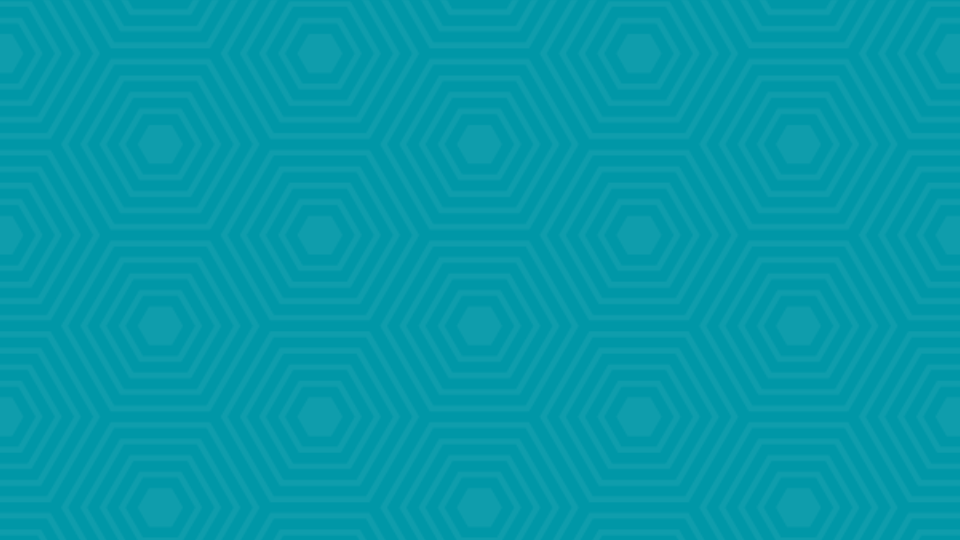 featurecover 324wer34refer3 featurecover 324wer34refer3
