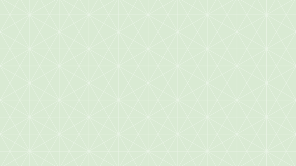 featurecover 5 featurecover 5