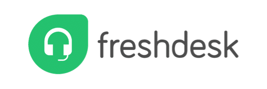 freshdesk logo bettercloud